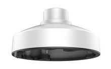 Hikvision PC130 Bracket, Pendant Cap, 130mm