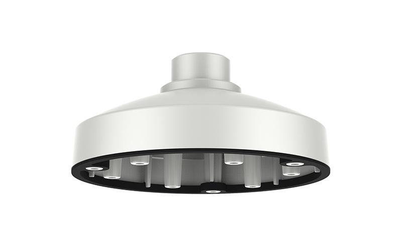 Hikvision PC135H Bracket,PendantCap 2Hx5 camera