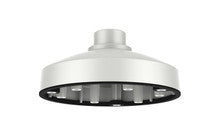 Hikvision PC135H Bracket,PendantCap 2Hx5 camera