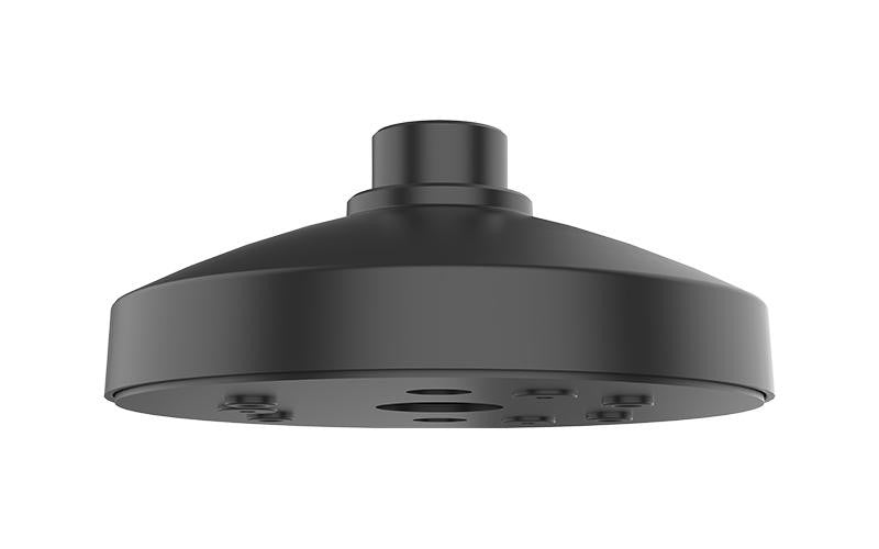 Hikvision PC135B BRKT PEND CAP 135MM BLK