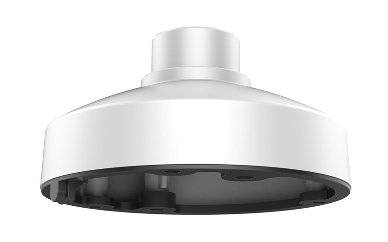 Hikvision PC140 Bracket, Pendant Cap, 140mm