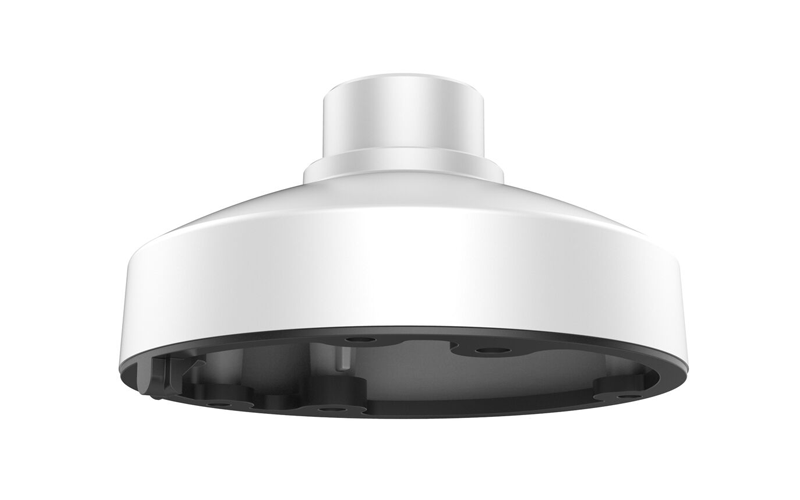 Hikvision PC140PT Bracket, PTZ, Pendant Cap