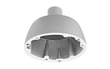 Hikvision PC160 PENDANT CAP, FIXED DOME, 160MM