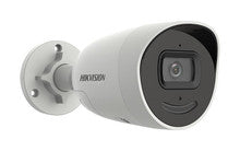 Hikvision PCI-B15F4SL AcuSense 5 MP IR Fixed Bullet Network Camera