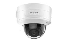 Hikvision PCI-D12Z2S AcuSense 2 MP Varifocal Dome Network Camera