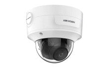 Hikvision PCI-D15Z2S AcuSense 5 MP Varifocal Dome Network Camera