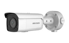 Hikvision PCI-LB15F4SL AcuSense 5 MP IR Fixed Bullet Network Camera