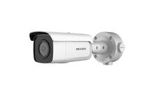 Hikvision PCI-LB15F6S AcuSense 5 MP IR Fixed Bullet Network Camera