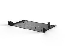 Dahua DH-PFH101 NVR/DVR Rackmount Cabinet Tray