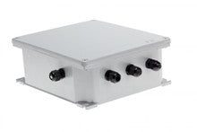AXIS (5503-461) Q87-E Power Supply 120 V AC