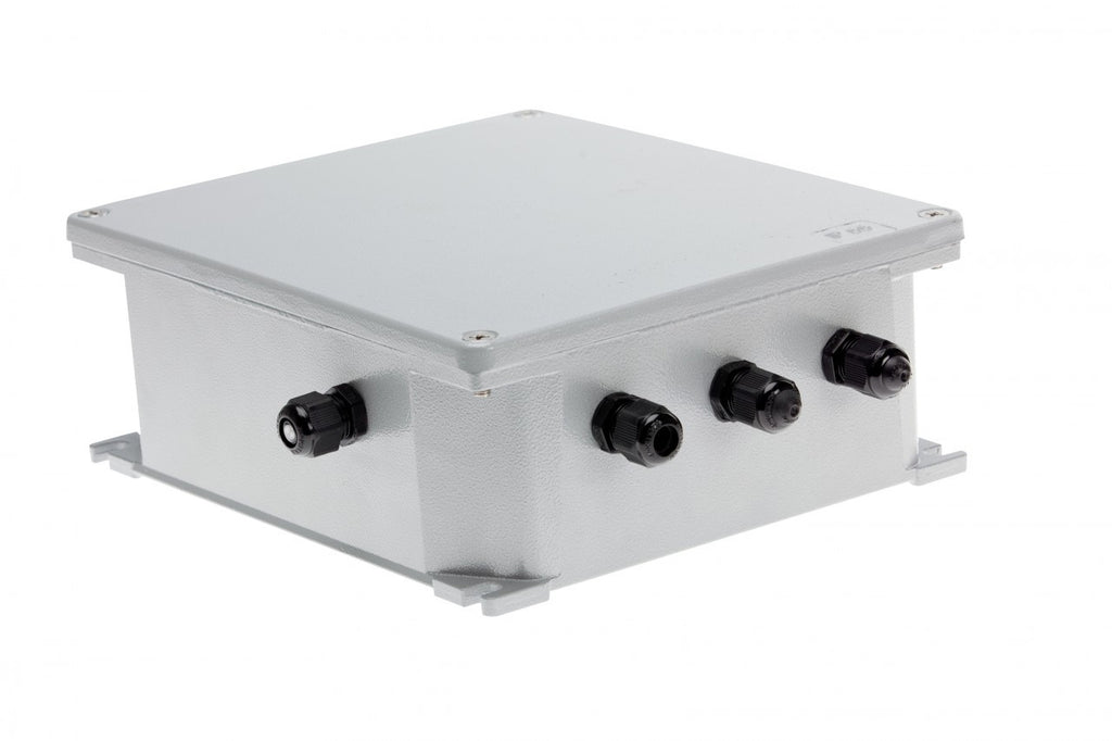 AXIS 5503-451 Q87-E Power Supply 230 V AC