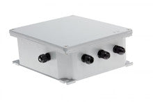 AXIS (5503-451) Q87-E Power Supply 230 V AC