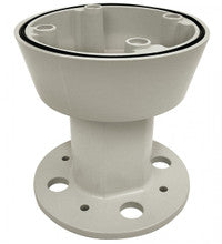 AXIS (5503-481) Column Bracket K