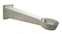 AXIS (5503-491) Wall Bracket K