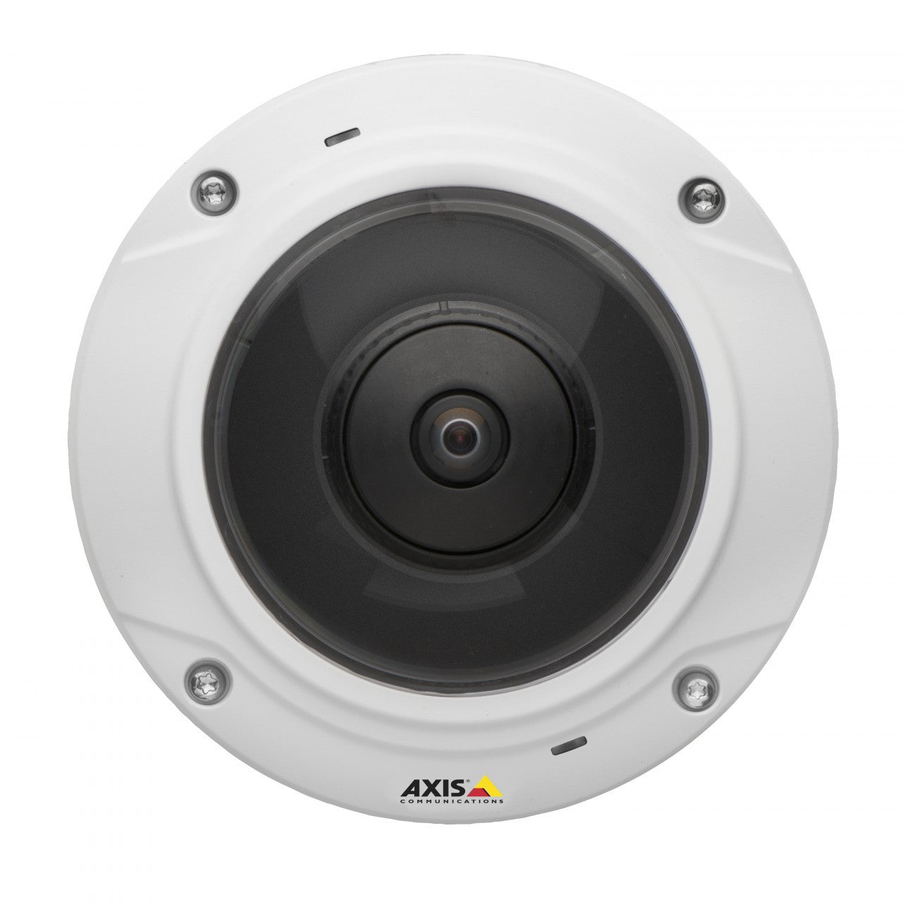 AXIS M3007-PV (0515-001) Fixed Mini-Dome Panoramic Vandal-Proof Network Camera