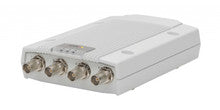 AXIS M7014 (0415-004) Video Encoder