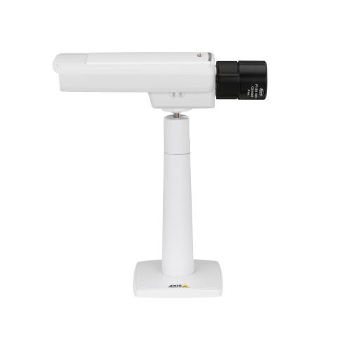AXIS P1346 (0328-001) HD Megapixel Network IP Camera
