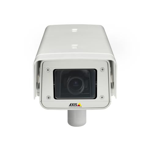 AXIS P1357-E (0530-001) Network Camera