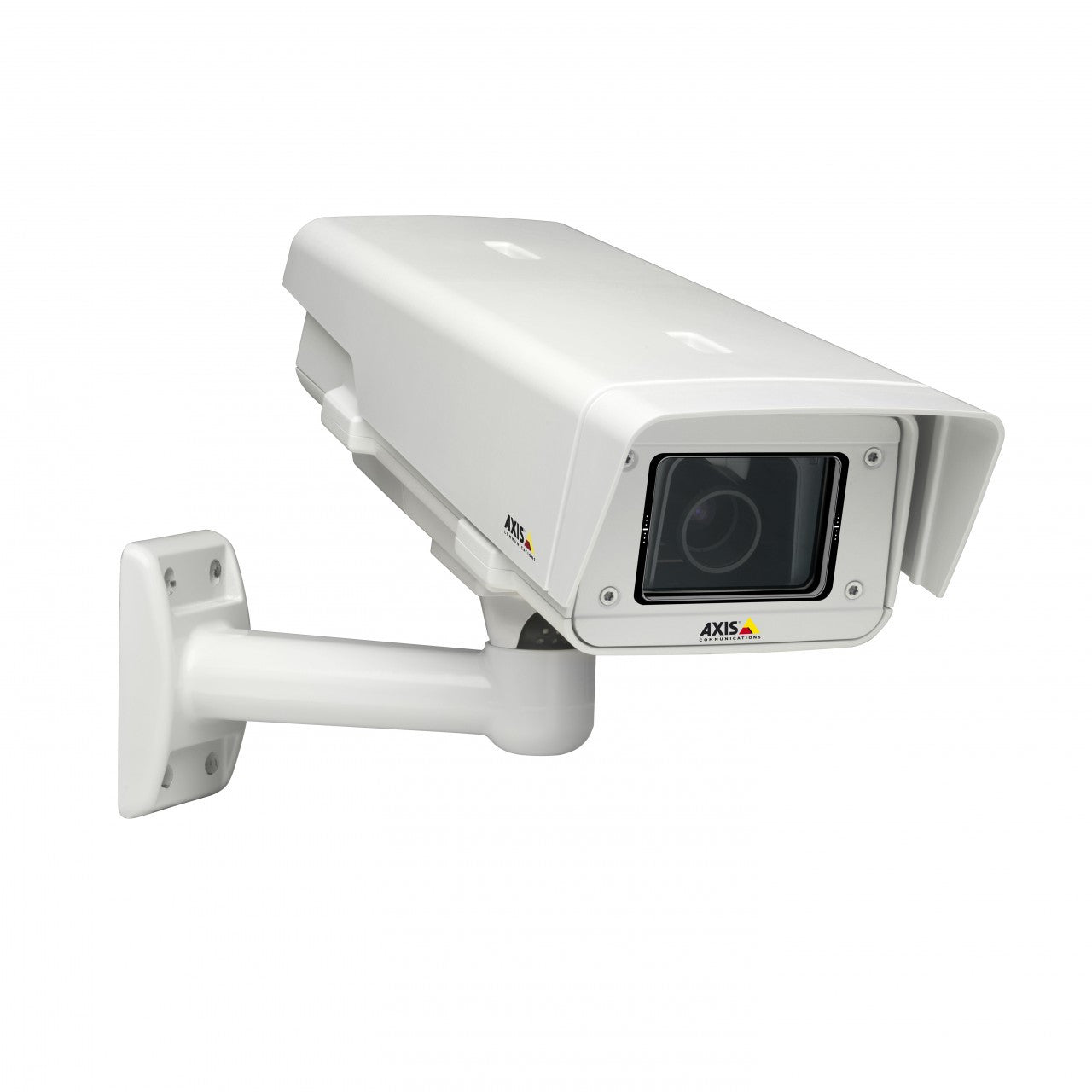 AXIS P1354-E (0528-001) Network Camera