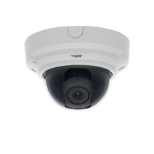 AXIS P3364-V (0481-001) Vandal-Resistant Fixed Dome Network Camera