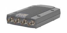 AXIS P7214 (0417-004) Video Encoder