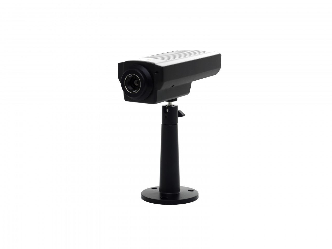 AXIS Q1910 (0334-001) Thermal Network Camera