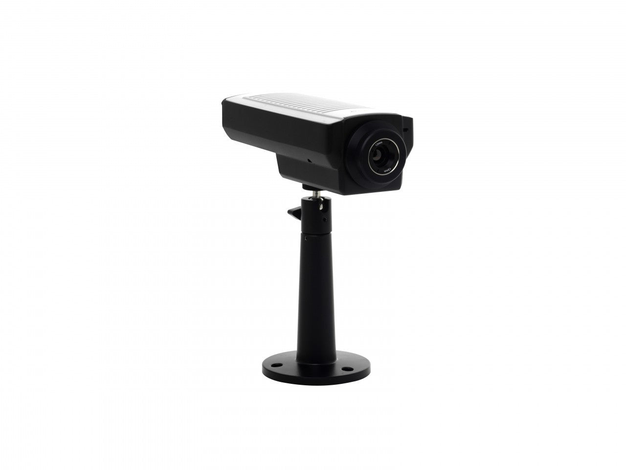 AXIS Q1921 (0384-001) Thermal Network Camera