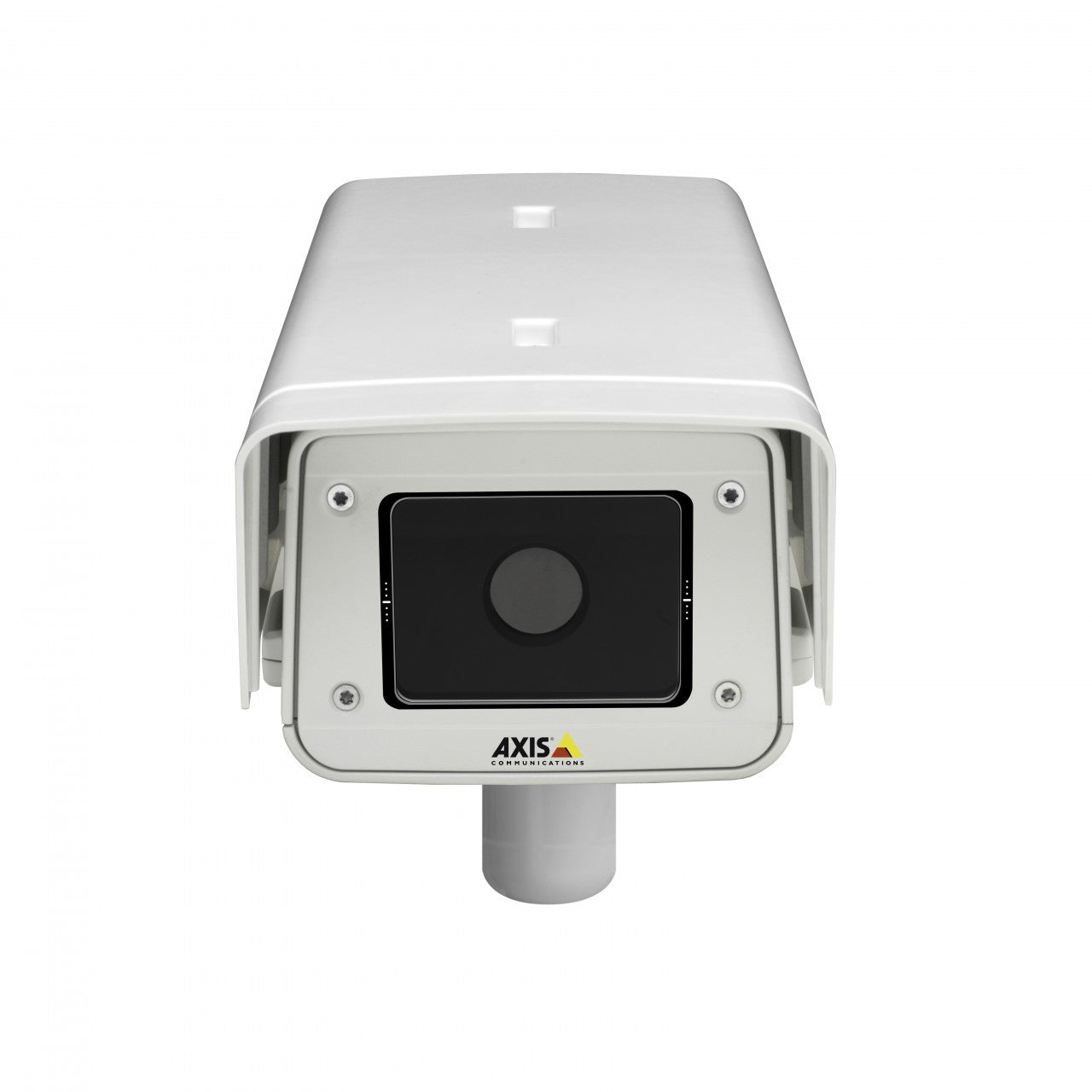 AXIS Q1921-E (0385-001) Thermal Network Camera