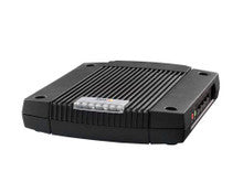 AXIS Q7404 (0291-004) 4 Channel H.264 Video Encoder