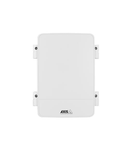 AXIS T98A15-VE (5900-151) Surveillance Cabinet
