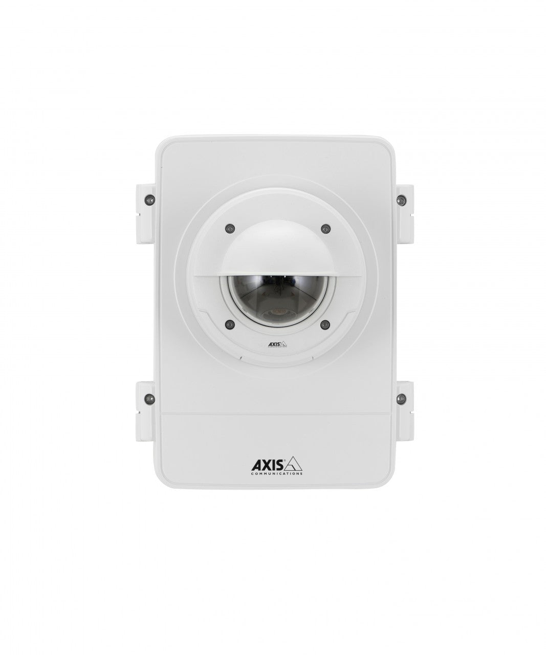 AXIS T98A17-VE (5900-171) Surveillance Cabinet