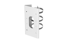 Hikvision PM1 Bracket, Pole Mount