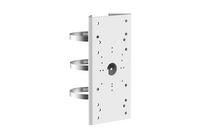 Hikvision PM Bracket, Pole Mount