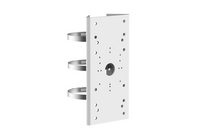 Hikvision PMPL Bracket, PTZ, Pole Mount