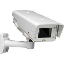 AXIS T92E24 (0387-001) Thermal Camera Housing