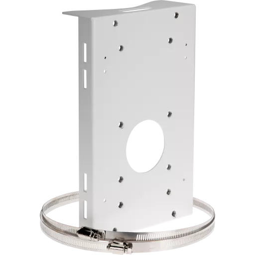 AXIS PS-24 Pole bracket (21764)