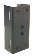 AXIS 21896 Pole Mount Adapter