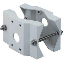AXIS WSFPA (0217-081) VT Pole Mount Adapter