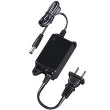 Dahua DH-PFM321 12V 1Amp DC Power Adapter