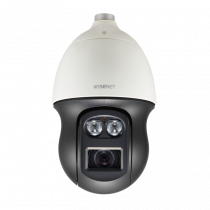 Hanwha QNP-6230RH 2MP 23x Zoom IR PTZ Network Camera