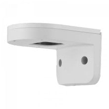 Hanwha SBP-125WMW Wall Mount