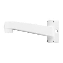 Hanwha SBP-390WMW2 Wall Mount