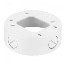 Hanwha SBV-120GW Back box (White)