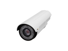 AXIS Q1765-LE (0644-001) PT Mount HD Bullet Network Camera