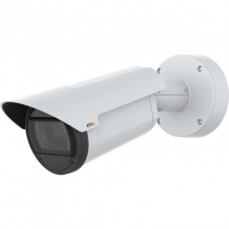 AXIS Q1786-LE (01162-001) 4MP 32x Zoom IR Bullet Network Camera