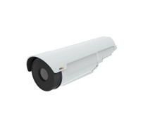 AXIS Q1932-E (0706-001) 35mm PT Mount Outdoor Thermal Network Camera