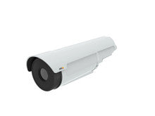 AXIS Q1932-E (0705-001) 19mm PT Mount Outdoor Thermal Network Camera