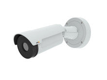 AXIS Q1932-E (0608-001) 10mm Outdoor Thermal Network Camera