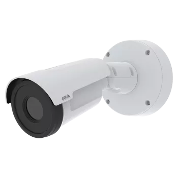 AXIS Q1971-E 35 mm 30 fps (02953-001)