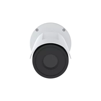 AXIS Q1972-E 35 mm 30 fps High-resolution detection in all weather and light